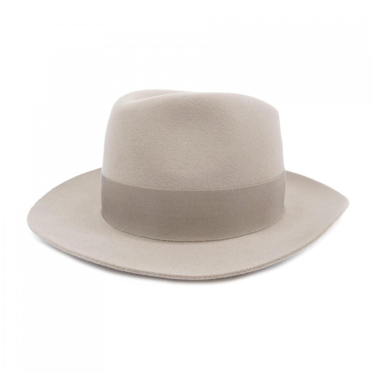 HERMES HERMES Hat