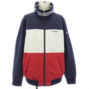 トミーヒルフィガー TOMMY HILFIGER ジャケット