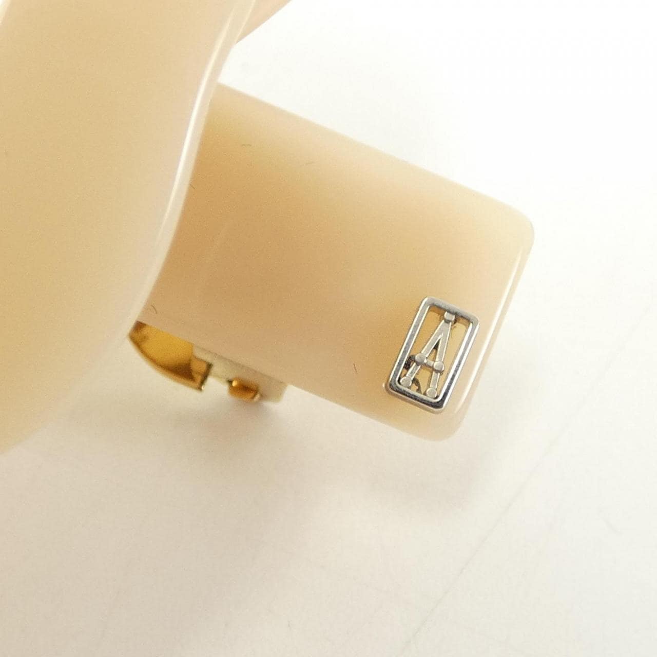 アレクサンドルドゥパリ ALEXANDRE DE PARIS HAIR ACCESSORIES
