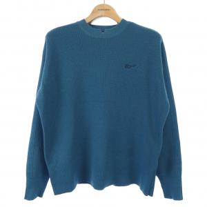 ヴィヴィアンタム VIVIENNE TAM ニット