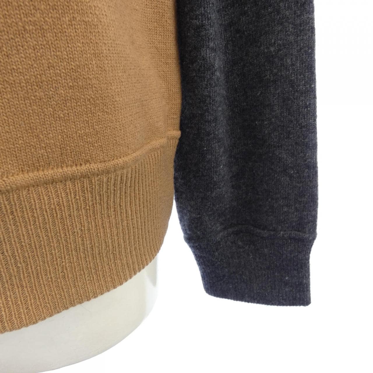 エルメス HERMES ニット
