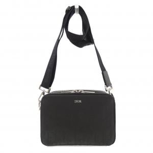 ディオール DIOR BAG