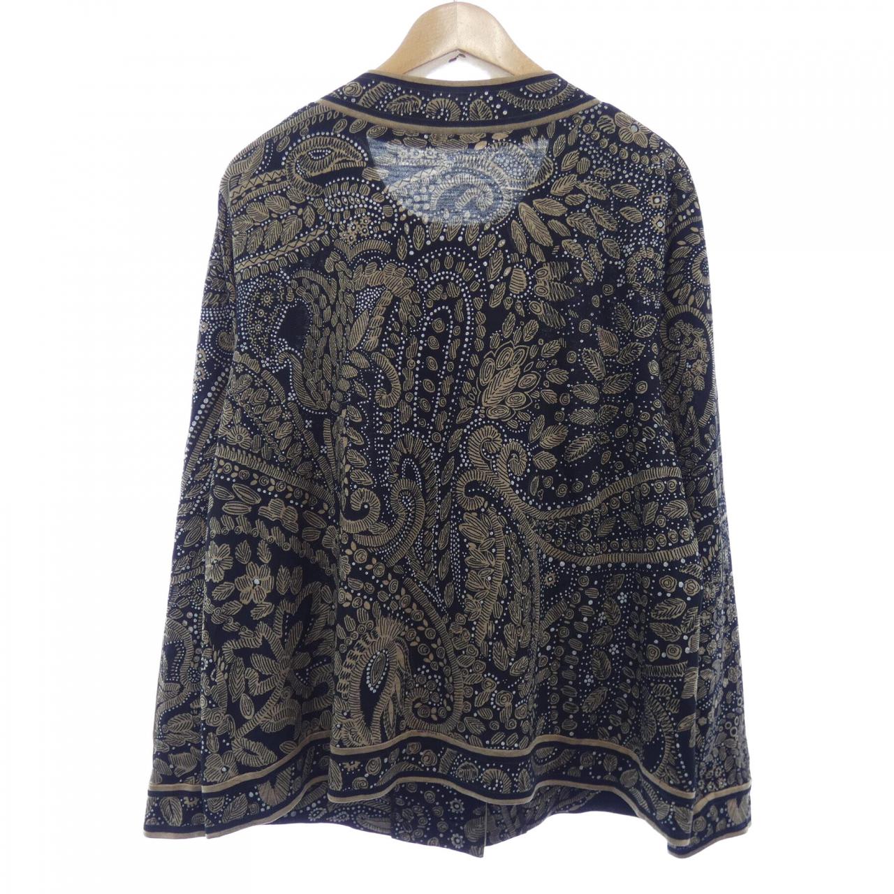 LEONARD FASHION Tops