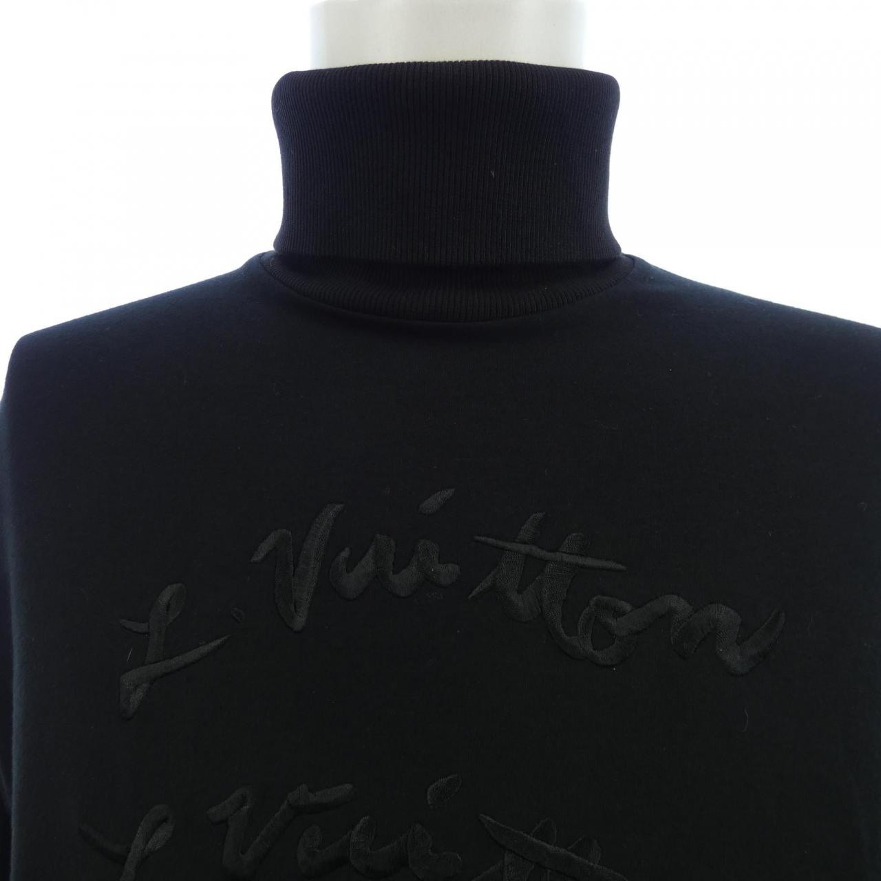 LOUIS VUITTON上衣