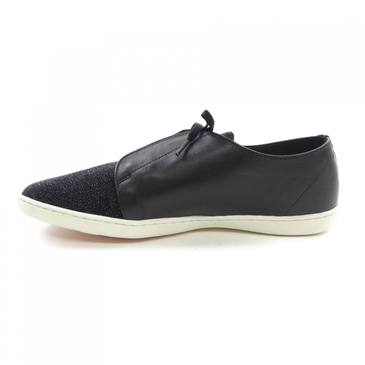 【Repetto】【カミーユ】【大人気入手困難色シルバー】【#37】 Camille バレリーナ【New Size】｜ | レディース | シューズ