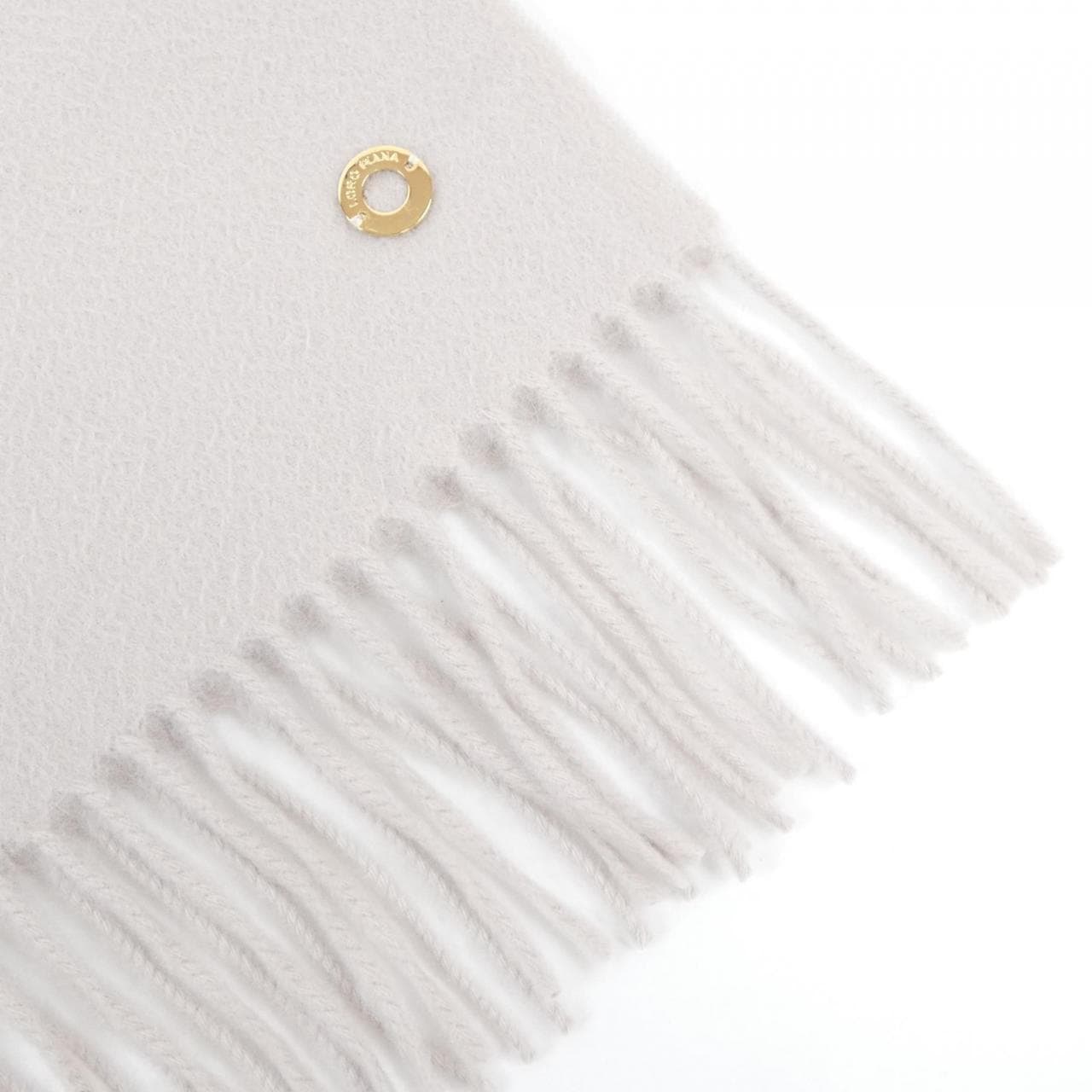 ロロピアーナ Loro Piana STOLE