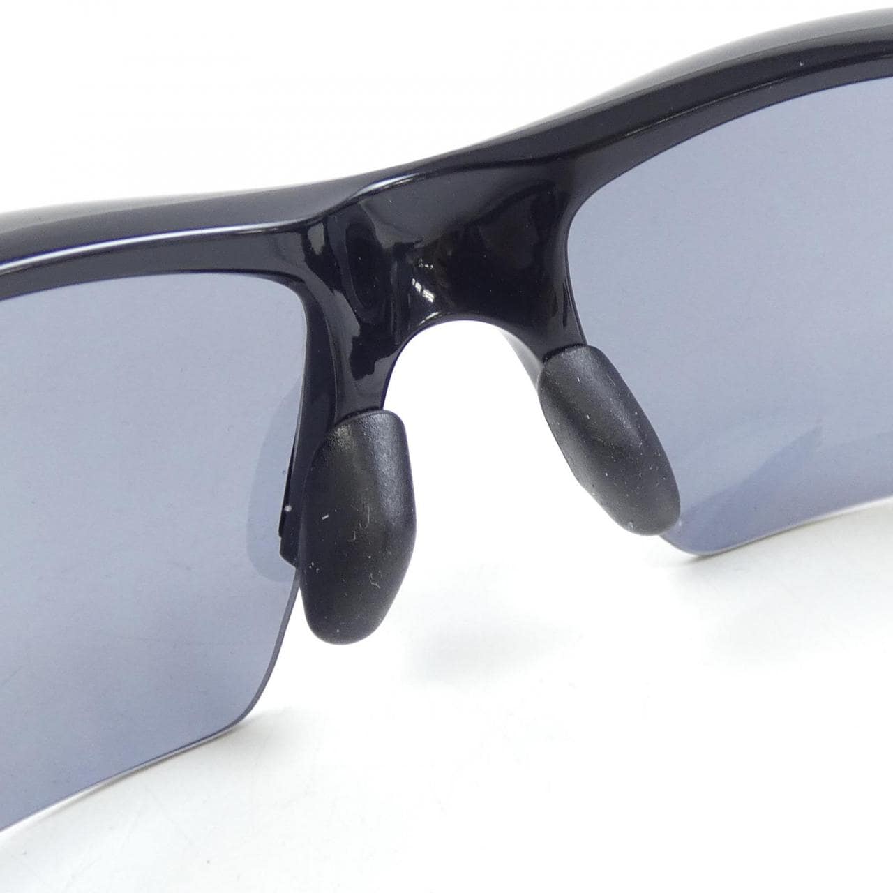 オークリー OAKLEY EYEWEAR
