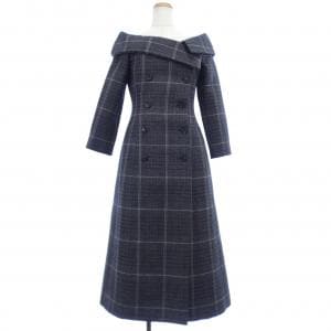 【クーポン対象品】クリスチャンディオール CHRISTIAN DIOR コート