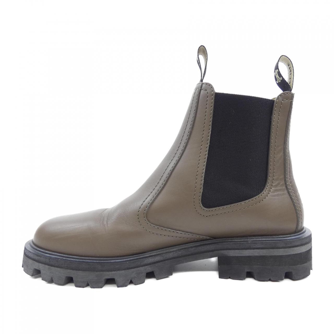 CELINE celine boots