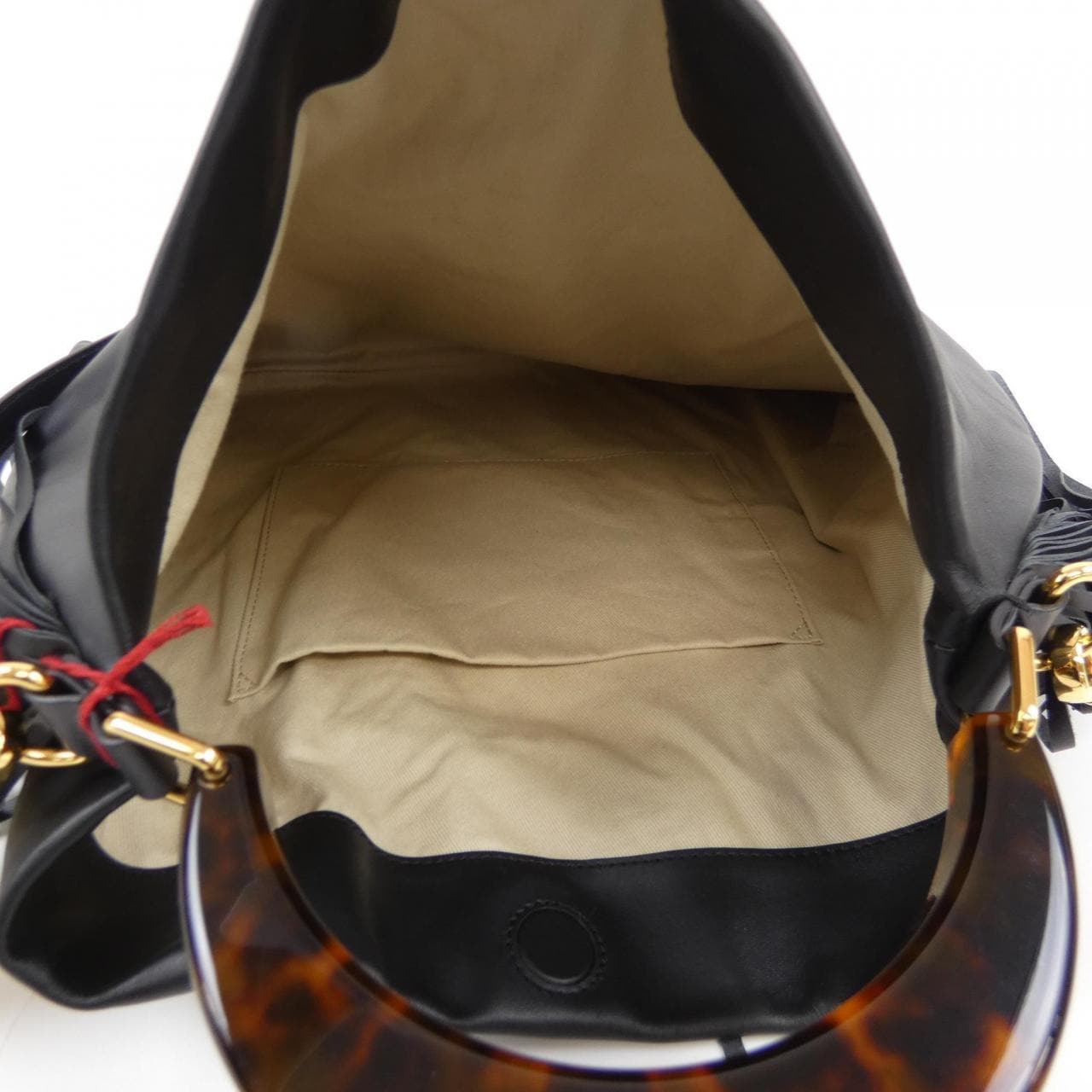 Marni MARNI BAG