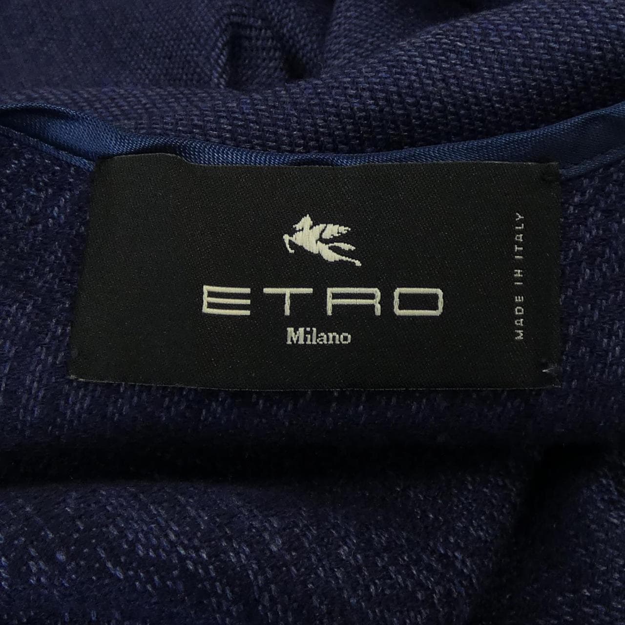 ETRO STOLE