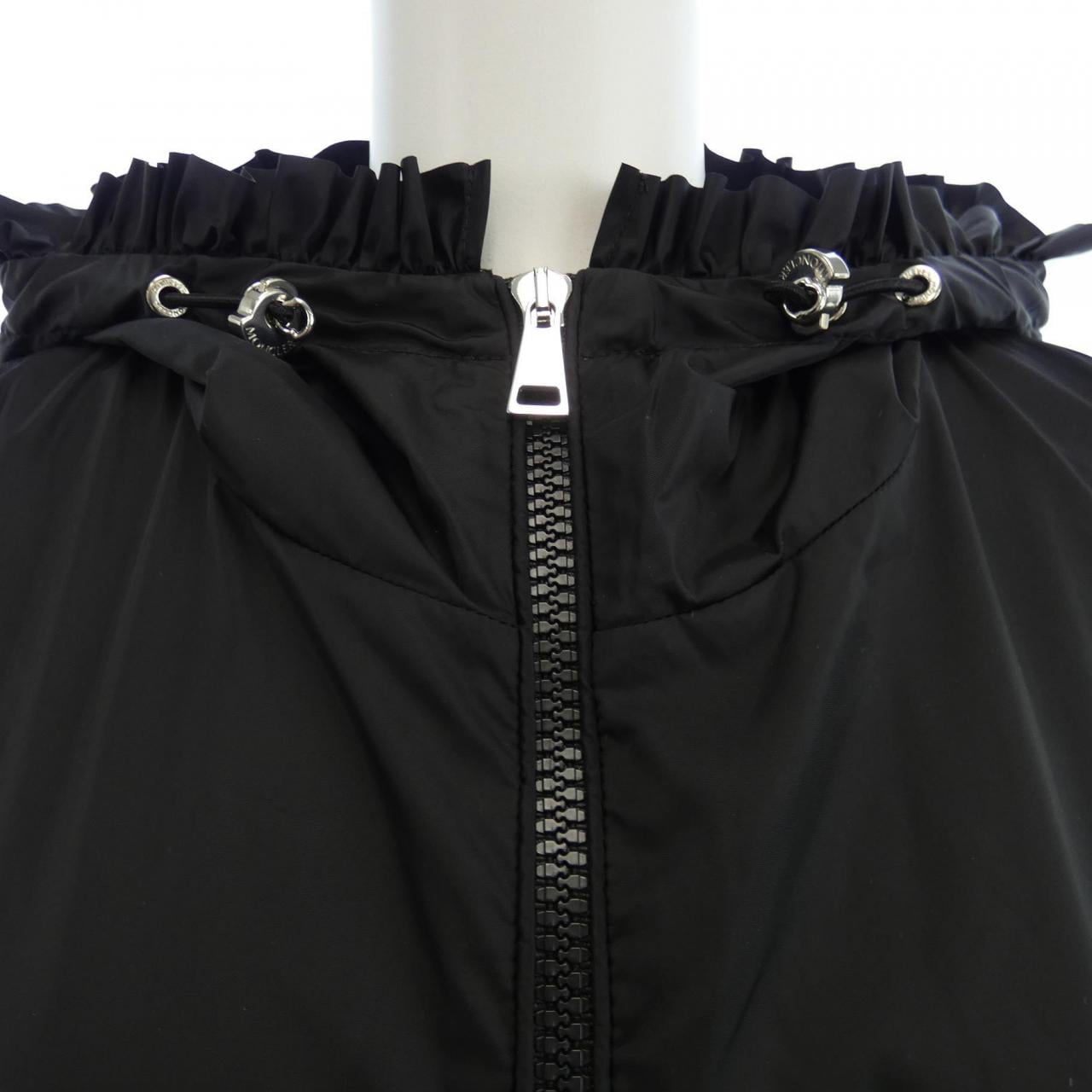 モンクレール MONCLER ジャケット