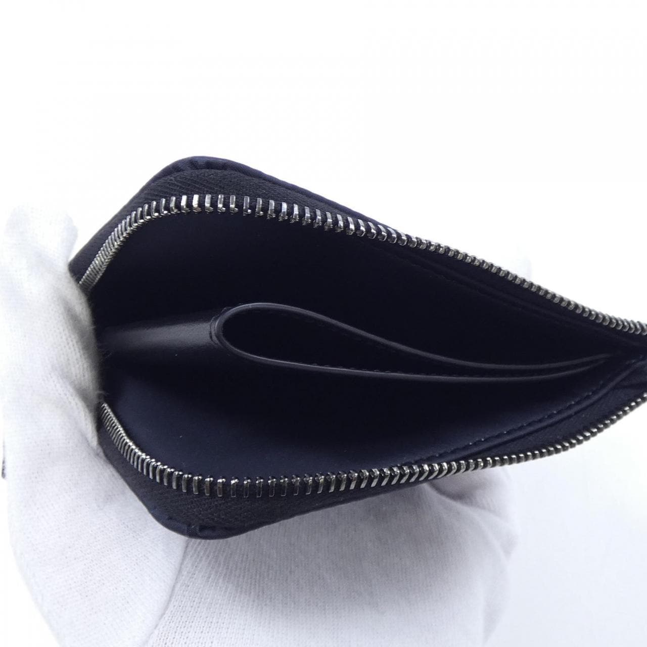 ディオールオム DIOR HOMME WALLET