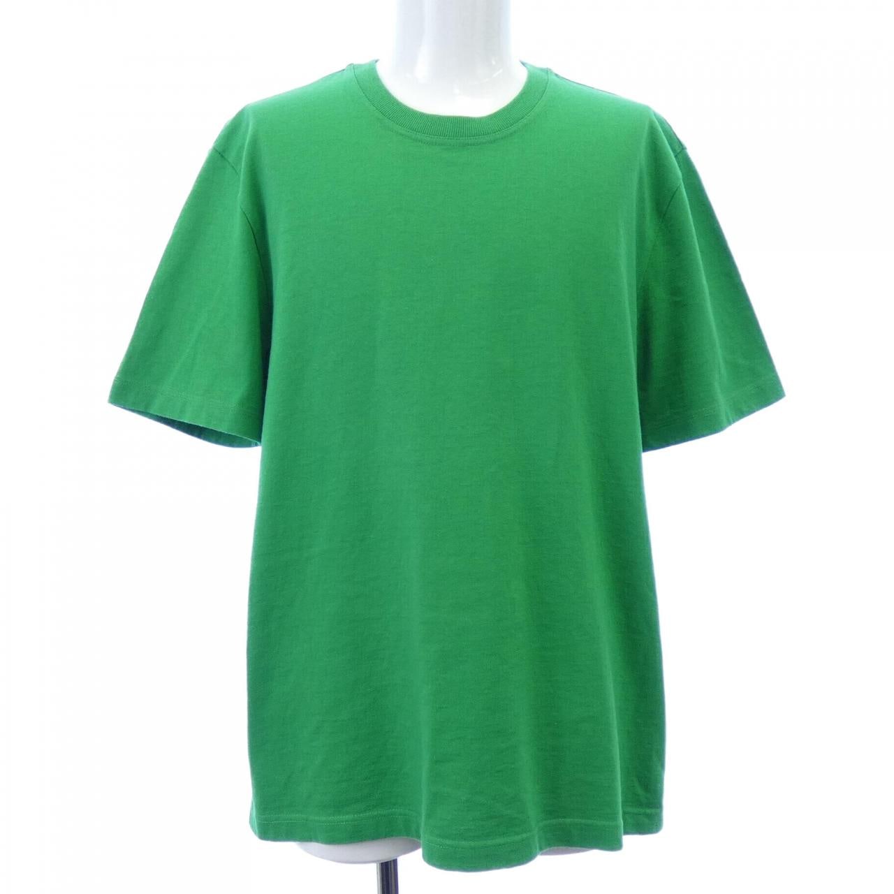 BOTTEGA VENETA T-shirt