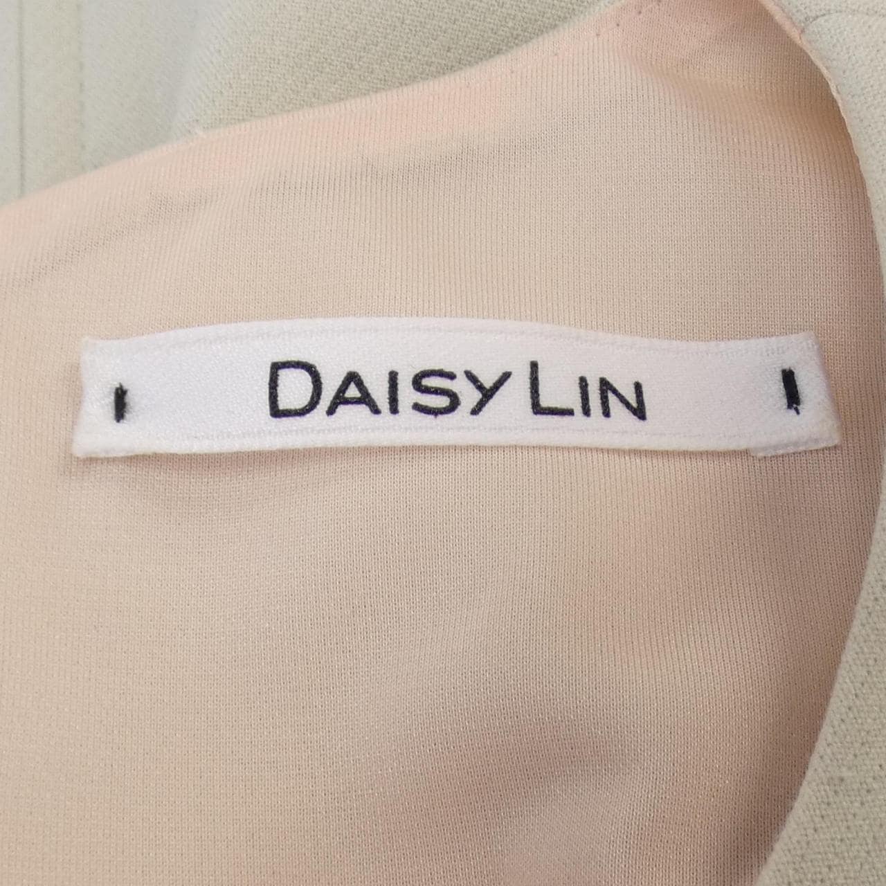 デイジーリン DAISY LIN ワンピース
