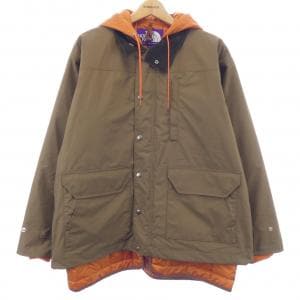 ザノースフェイス THE NORTH FACE ジャケット