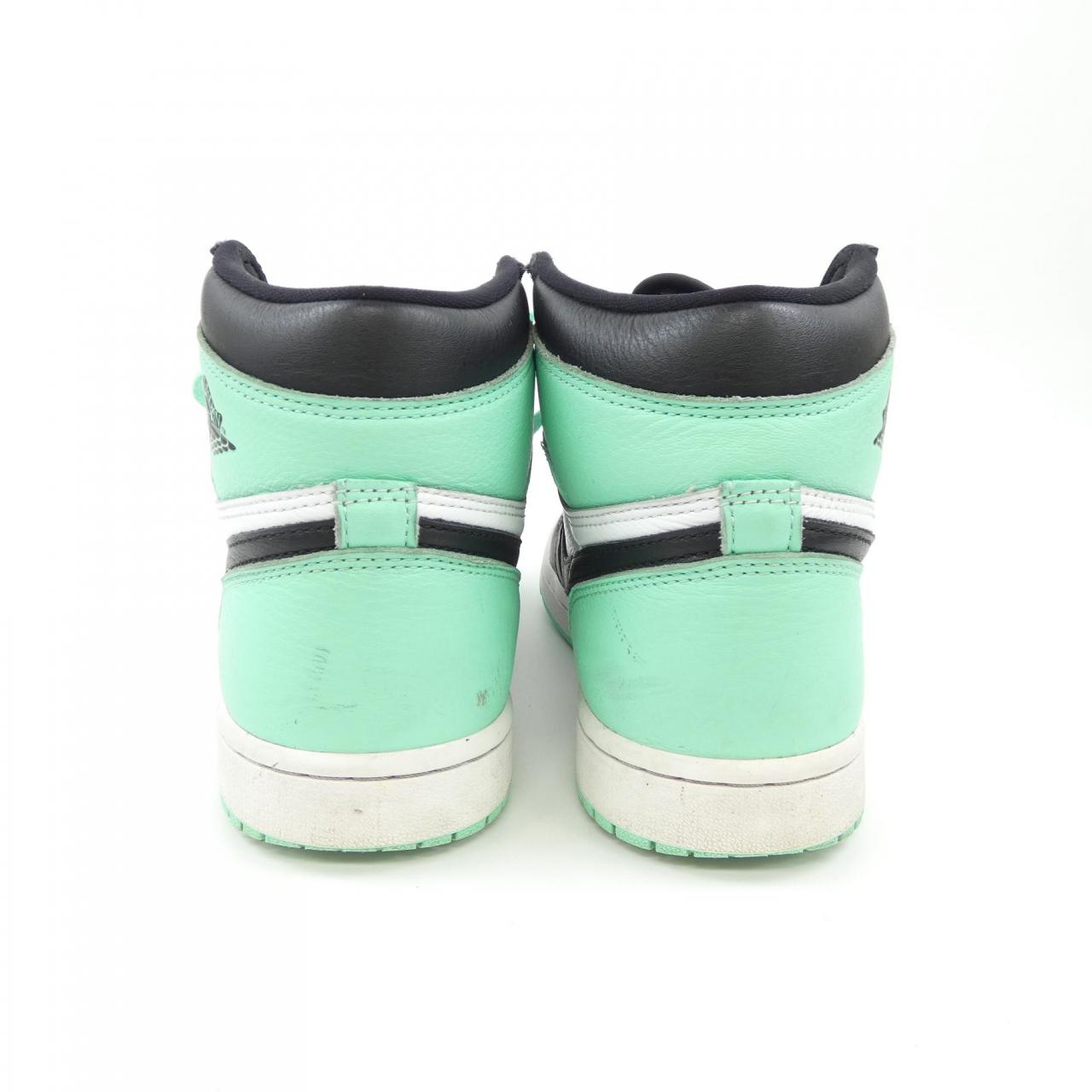 ナイキ ジョーダン NIKE JORDAN スニーカー