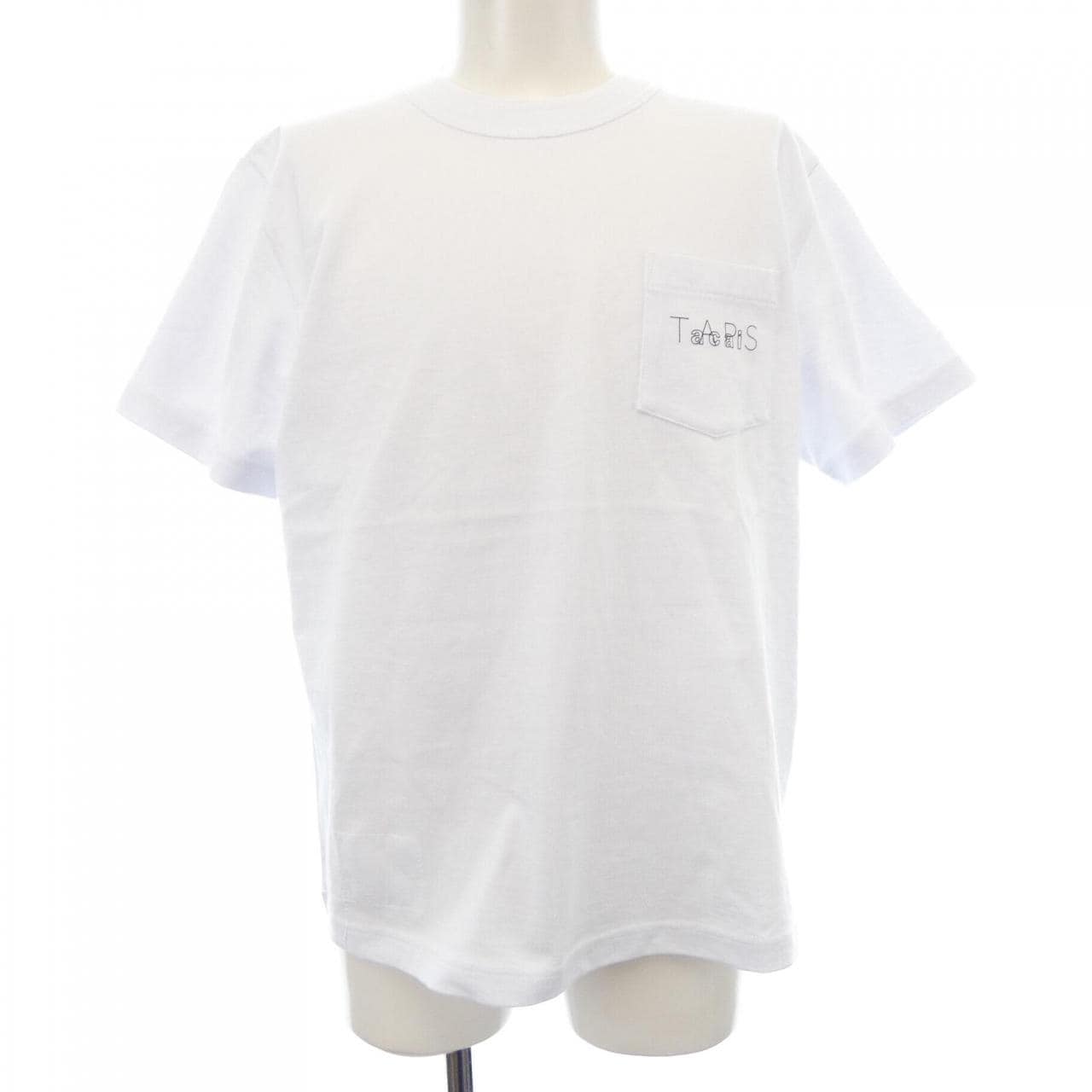 サカイ SACAI Tシャツ