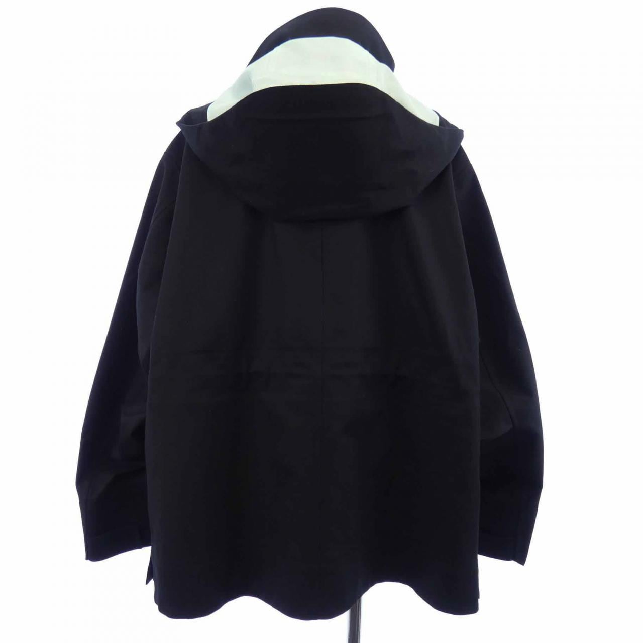 オーエーエムシー OAMC ジャケット
