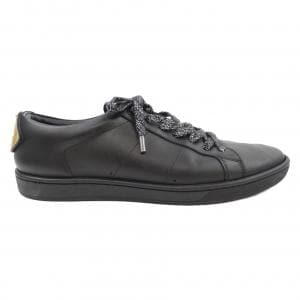 サンローラン SAINT LAURENT スニーカー