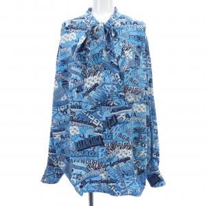 バレンシアガ BALENCIAGA シャツ