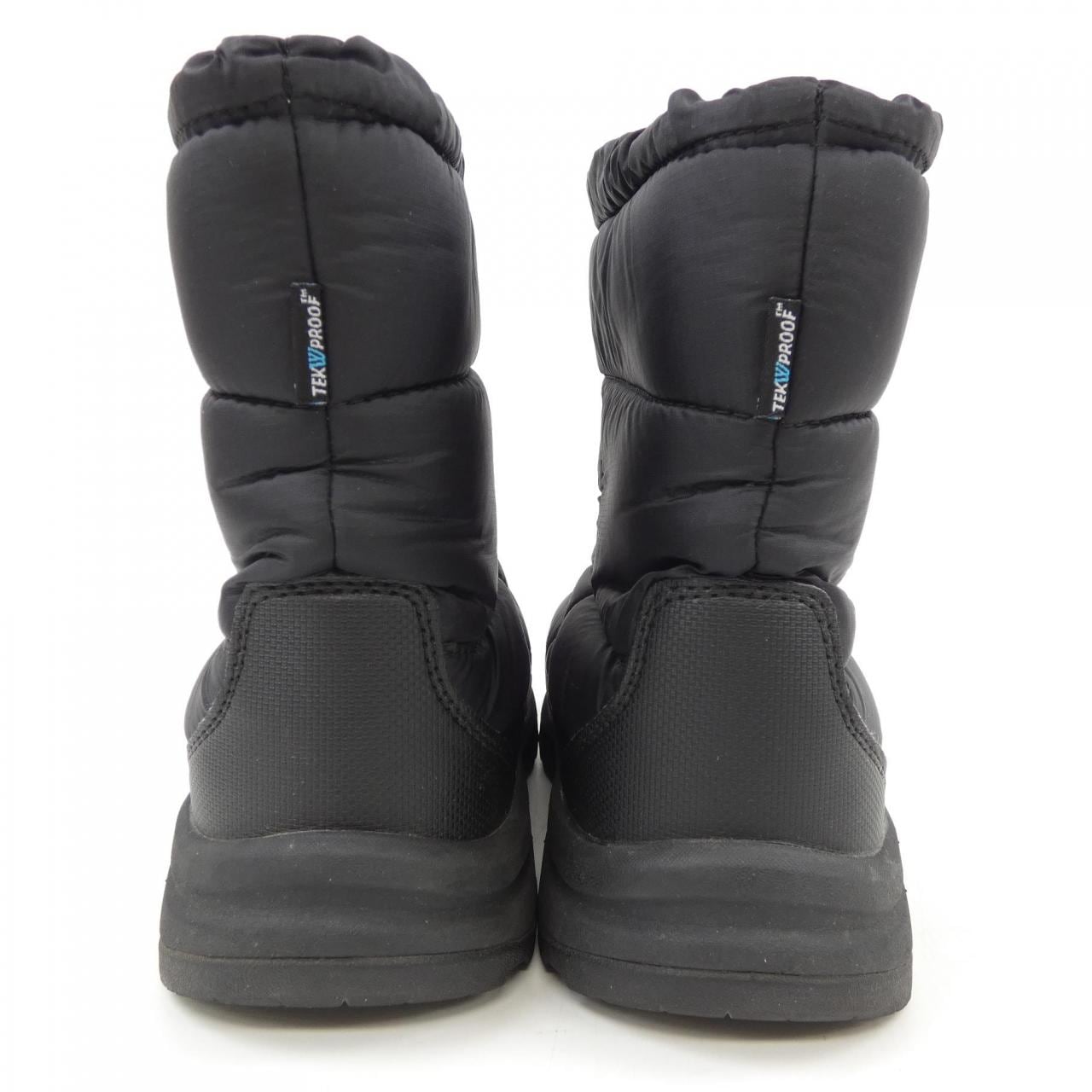 ザノースフェイス THE NORTH FACE MF51873 ブーツ
