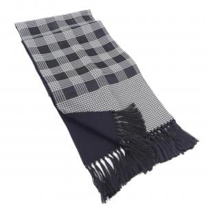 トムフォード TOM FORD STOLE