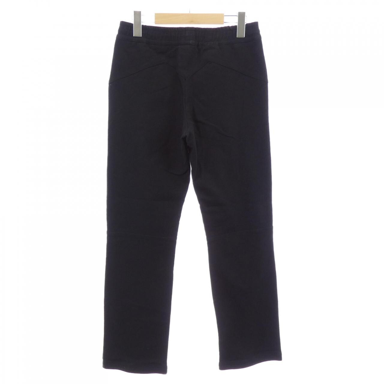 シャネル CHANEL P30109V20254 07C パンツ