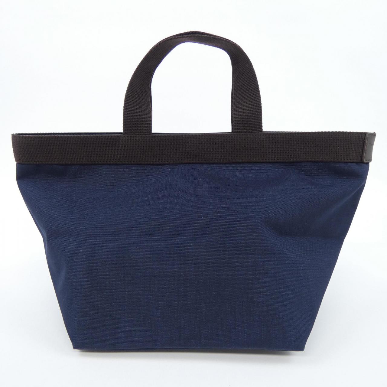 エルベシャプリエ HERVE CHAPELIER トート