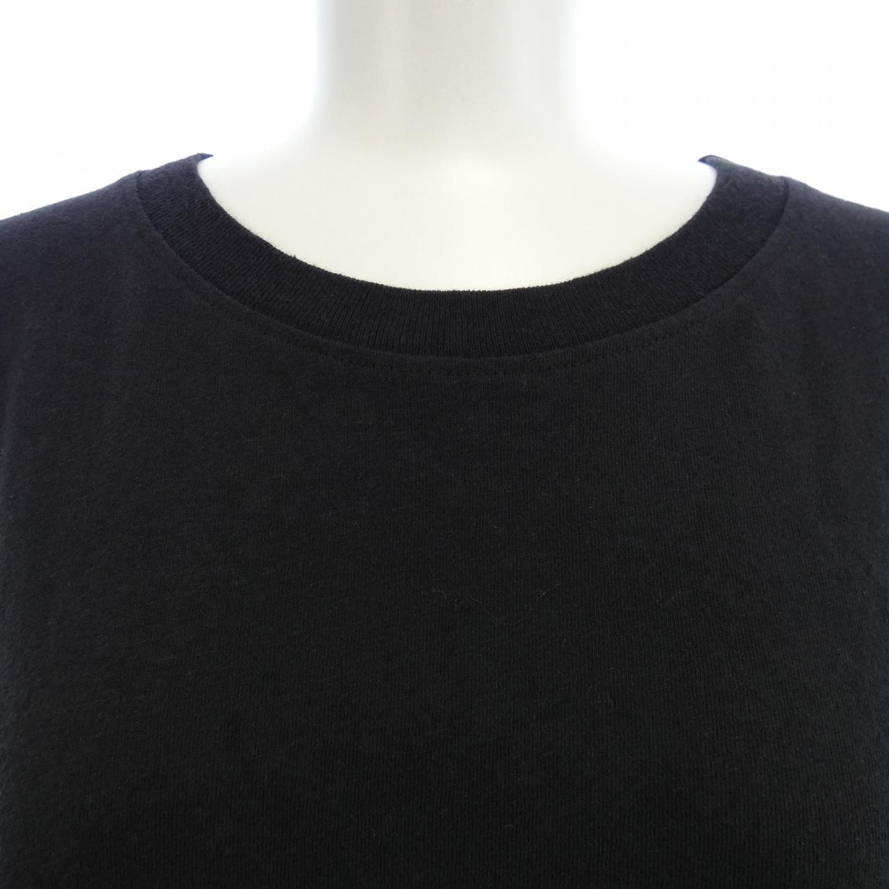 CHROME HEARTS CHROME HEARTS T-Shirt