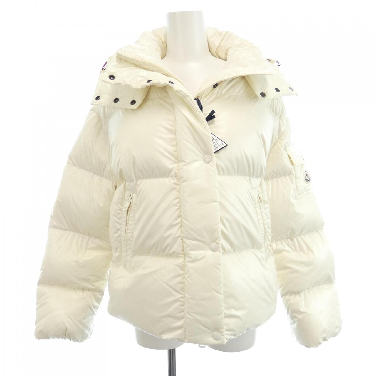 モンクレール MONCLER MIR ダウンジャケット