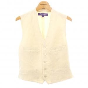 ラルフローレン RALPH LAUREN ベスト