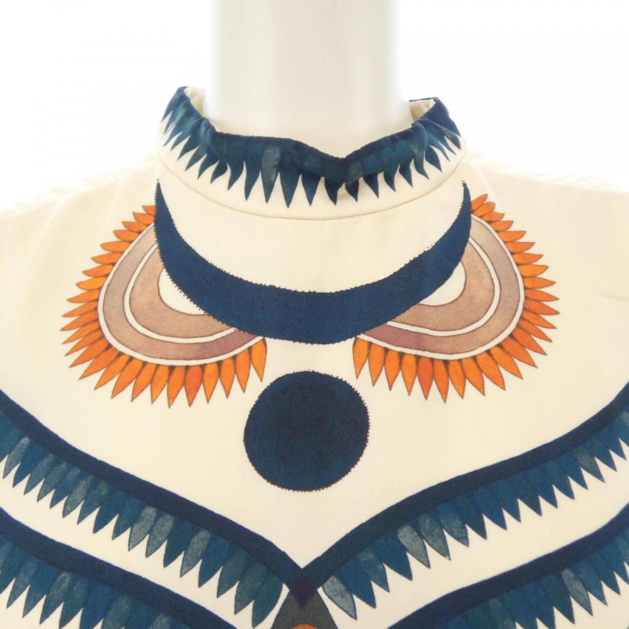 クロエ Chloe ワンピース