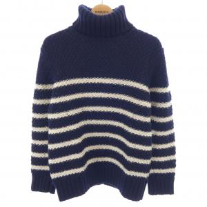 ルトロワ LETROYES ニット