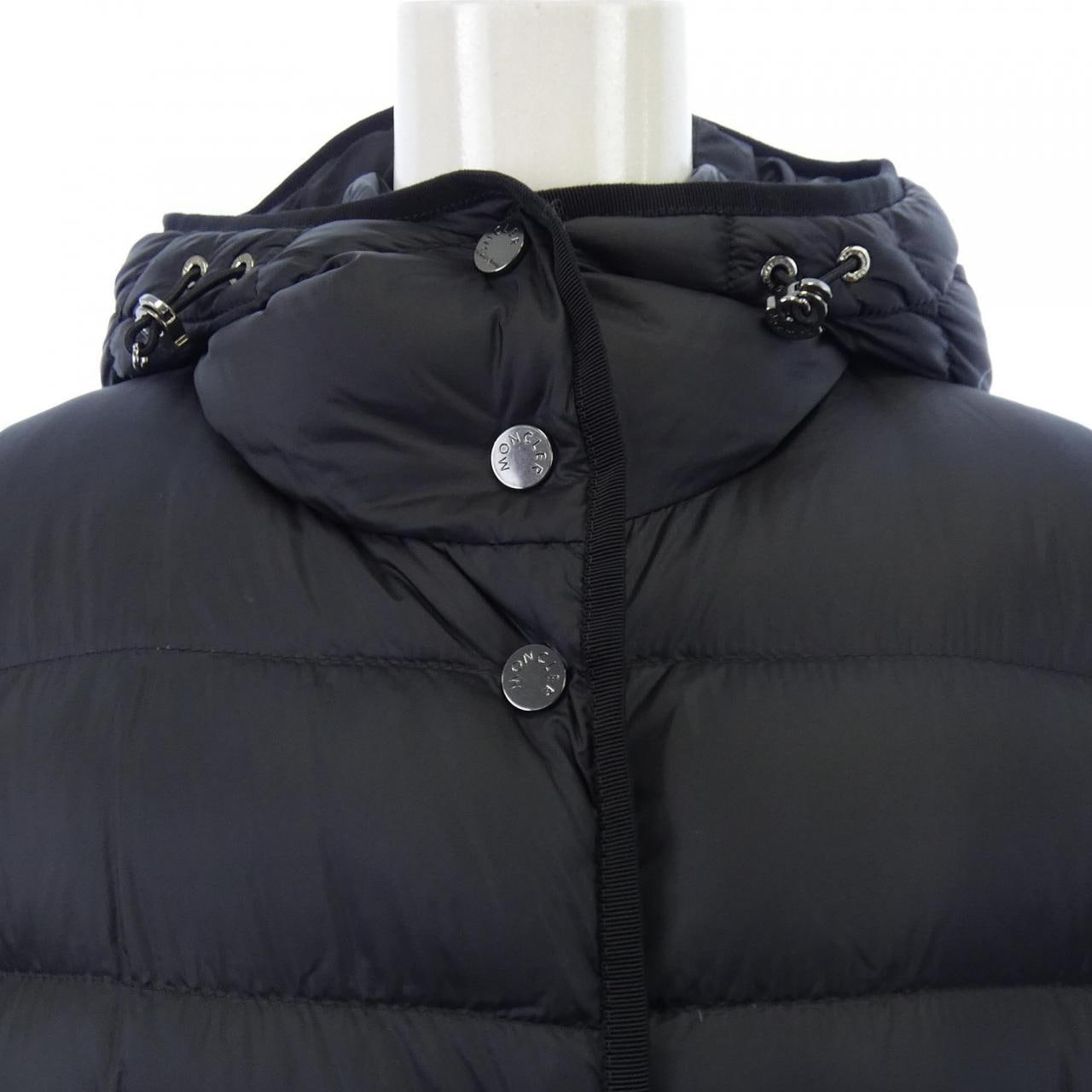 モンクレール MONCLER HIRMA ダウンコート