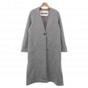 ジルサンダー JIL SANDER コート