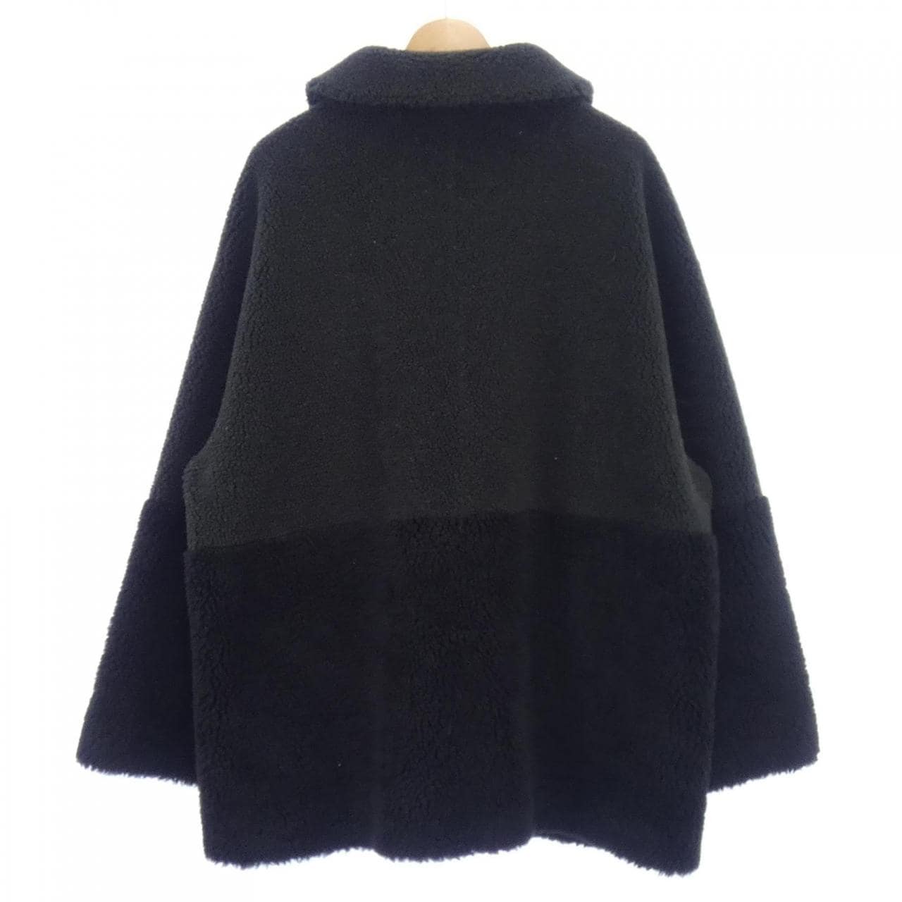 シンプリシテ simplicite ジャケット