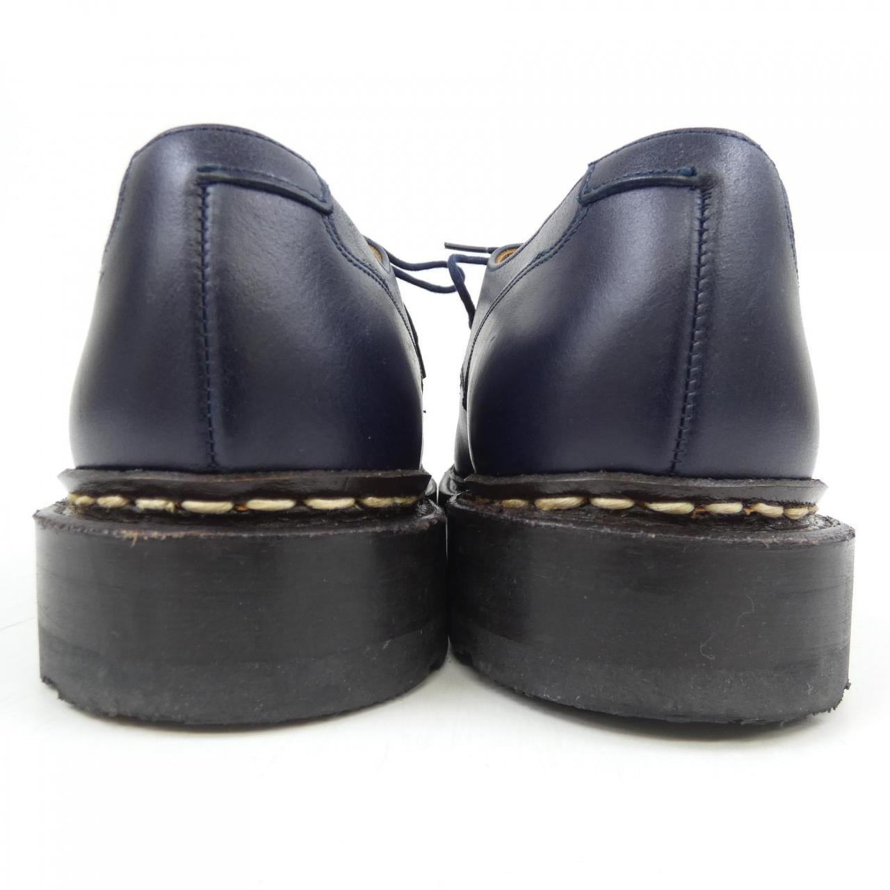 リーガル REGAL シューズ