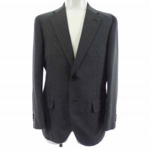 マッキントッシュフィロソフィー MACKINTOSH PHILOSOPHY ジャケット