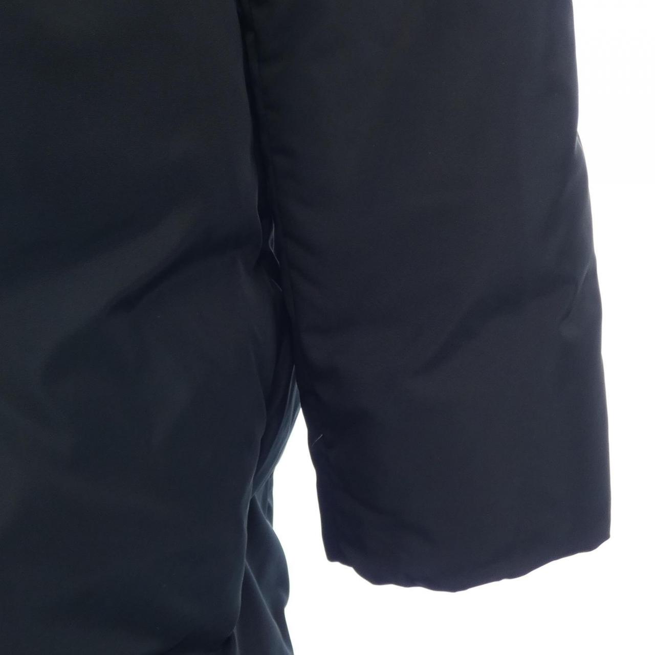 イネド INED コート