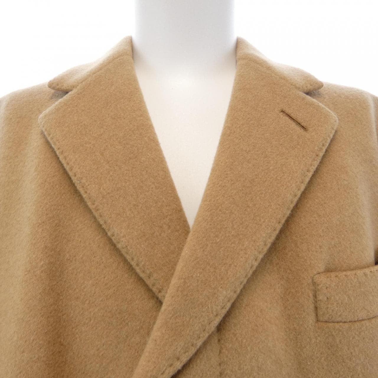 ラルフローレン RALPH LAUREN コート