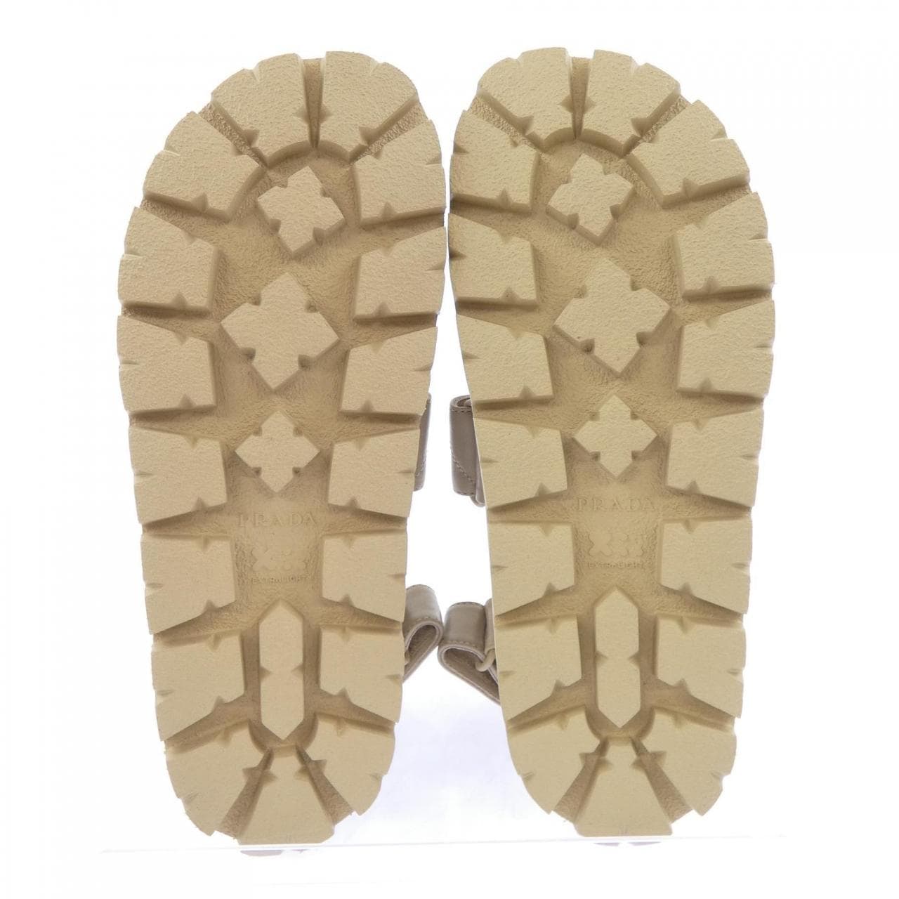 プラダ PRADA 1X721M サンダル