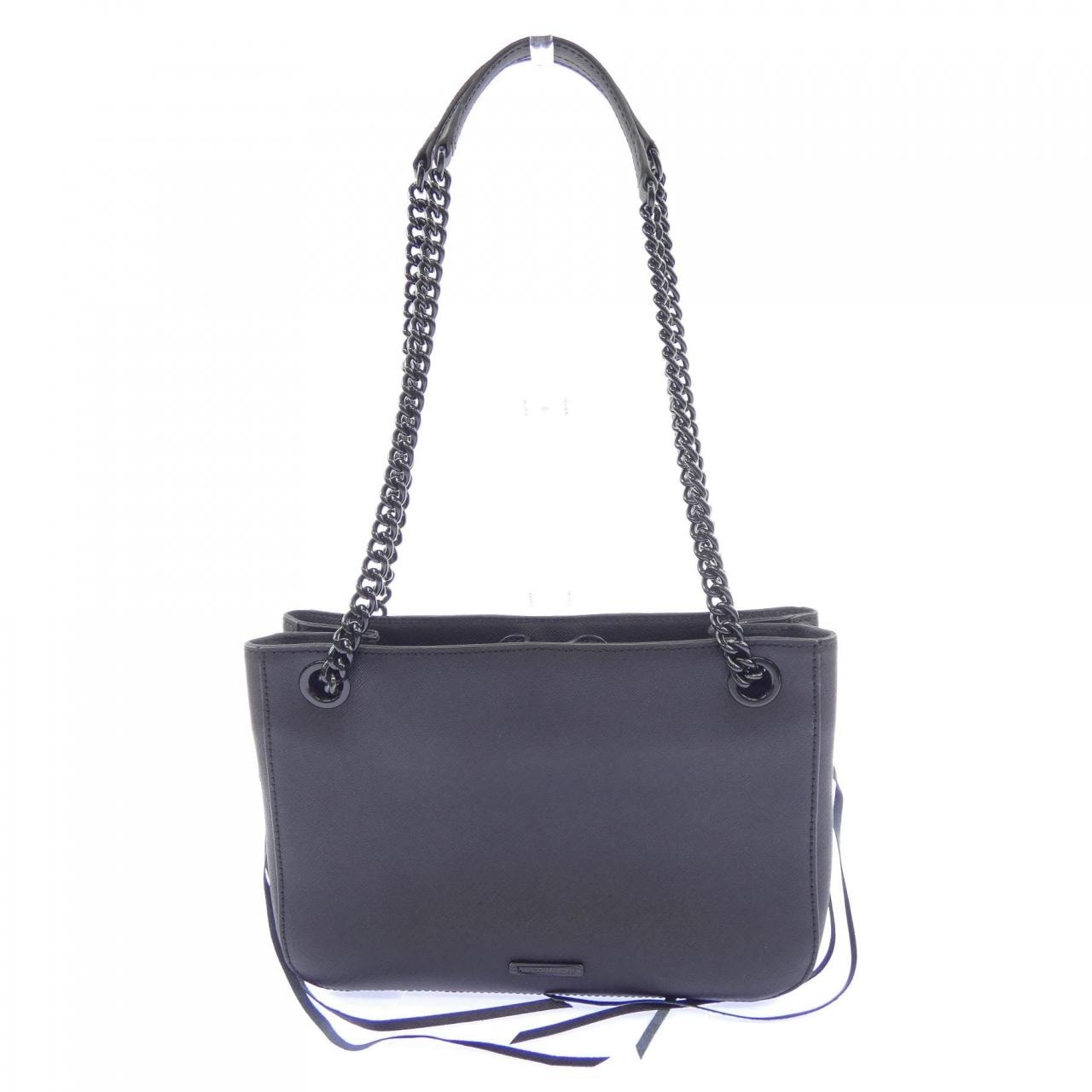 レベッカミンコフ REBECCA MINKOFF BAG