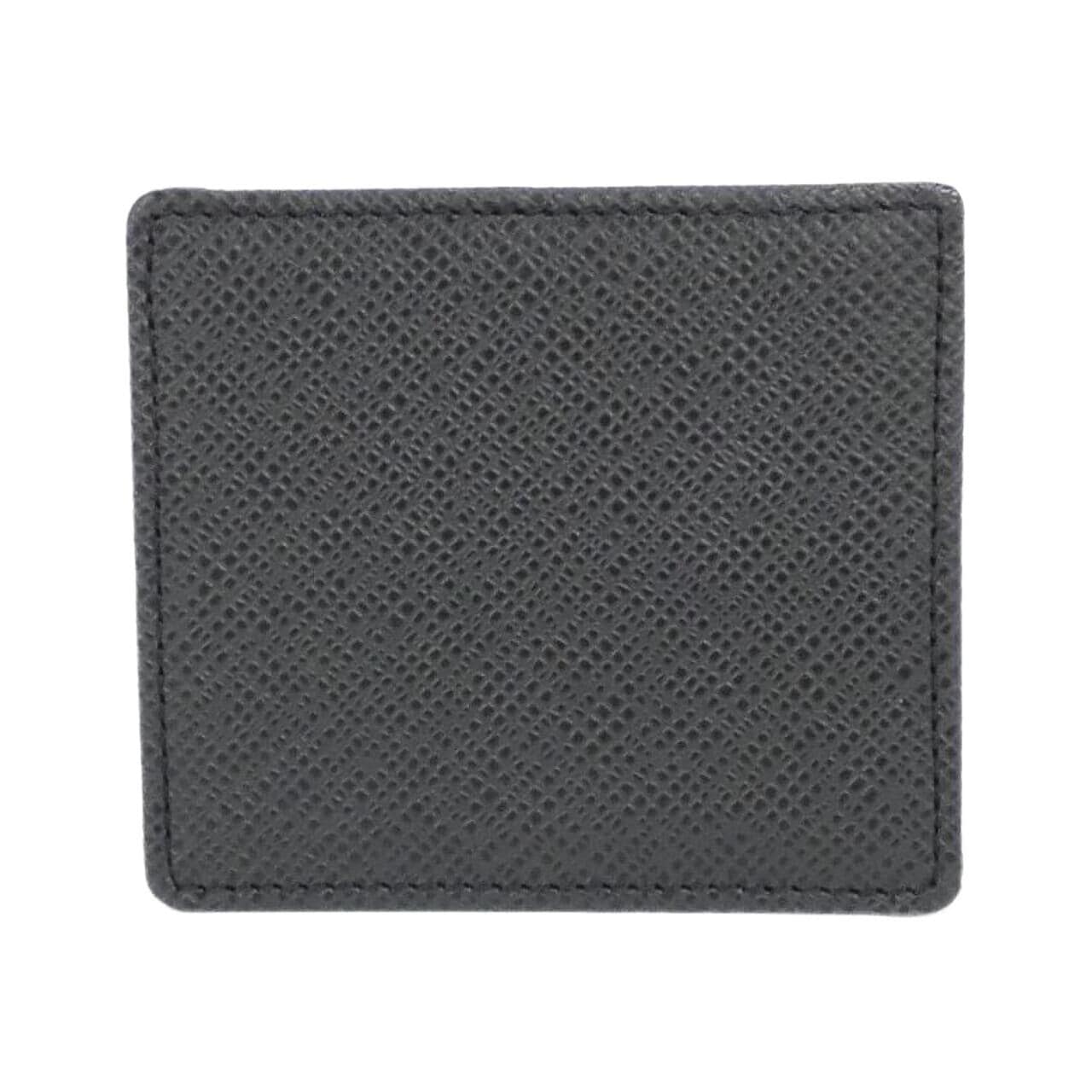 ルイヴィトン タイガ ポルト モネ ボワット M30382 コインケース