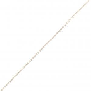 sowi K10YG ブレスレット