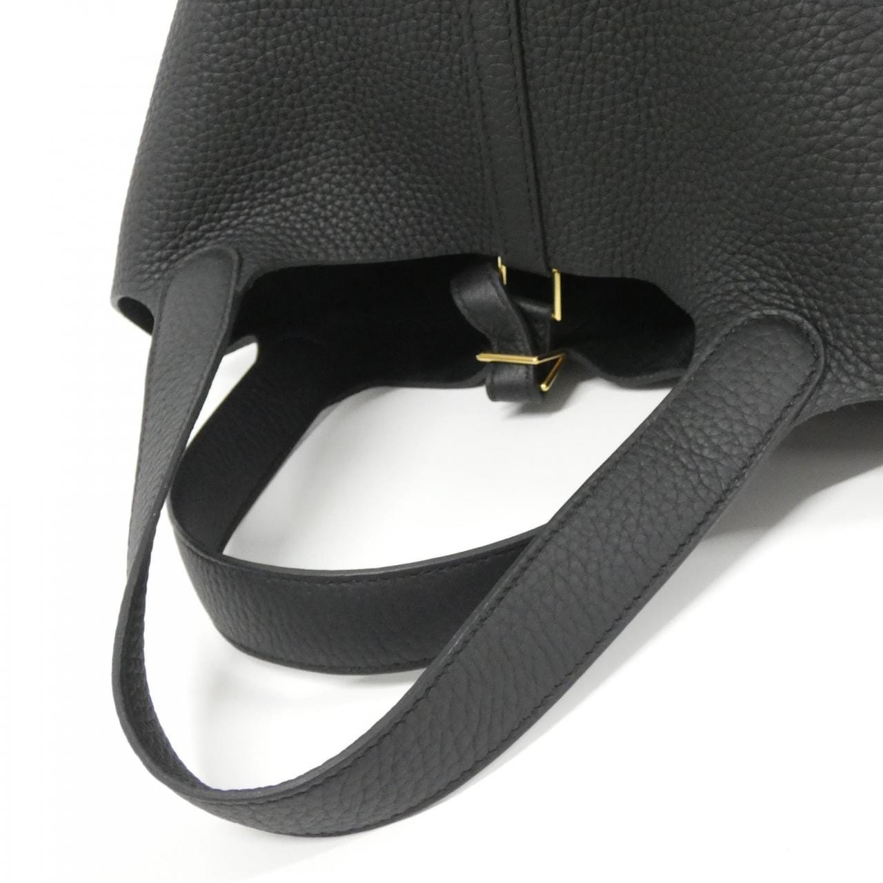 [未使用品] HERMES Picotin Lock MM 060991CC 包