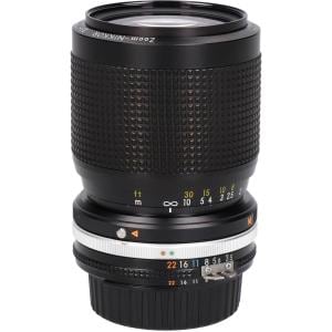 ＮＩＫＯＮ　ＡＩ３５－１０５ｍｍ　Ｆ３．５－４．５Ｓ