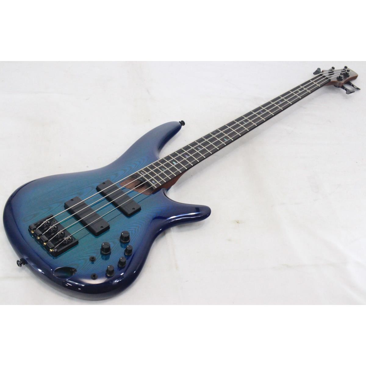 IBANEZ SSR640