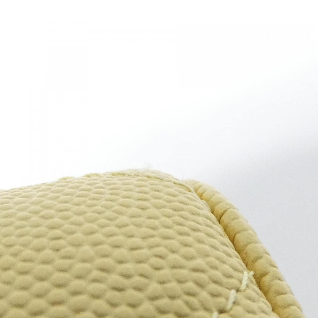 シャネル AP4404 バッグ