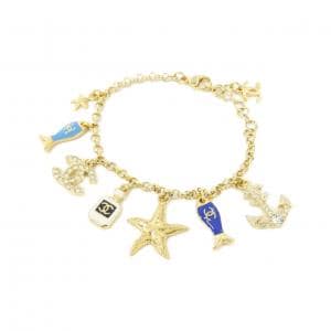 シャネル ABF061 ブレスレット